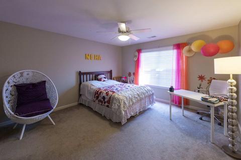 2515 Pinehurst Dr, Champaign, IL 61822 photo 24