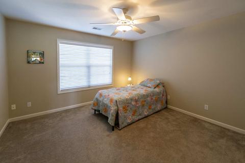 2515 Pinehurst Dr, Champaign, IL 61822 photo 27