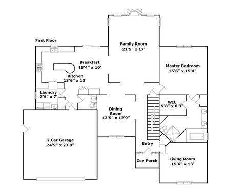 2515 Pinehurst Dr, Champaign, IL 61822 photo 39