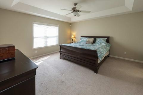 2515 Pinehurst Dr, Champaign, IL 61822 photo 15