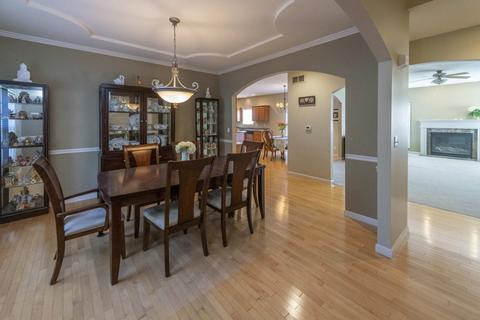 2515 Pinehurst Dr, Champaign, IL 61822 photo 10