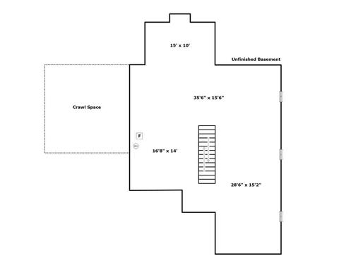 2515 Pinehurst Dr, Champaign, IL 61822 photo 41