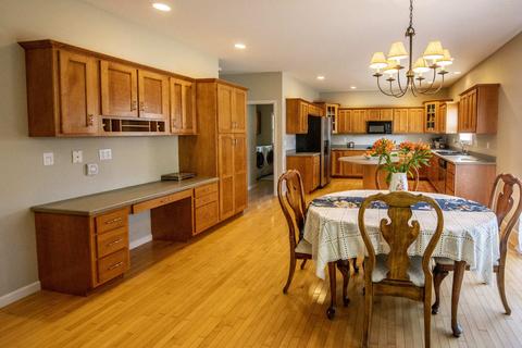 2515 Pinehurst Dr, Champaign, IL 61822 photo 14
