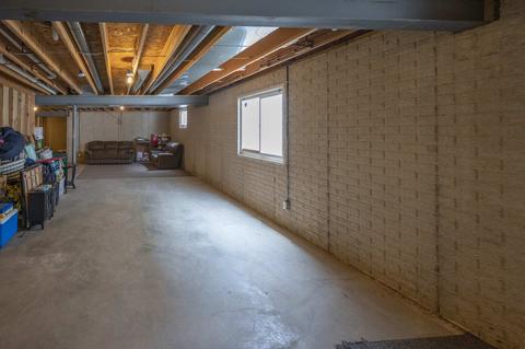 2515 Pinehurst Dr, Champaign, IL 61822 photo 31