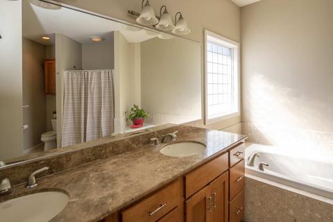 2515 Pinehurst Dr, Champaign, IL 61822 photo 19