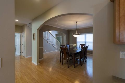 2515 Pinehurst Dr, Champaign, IL 61822 photo 5
