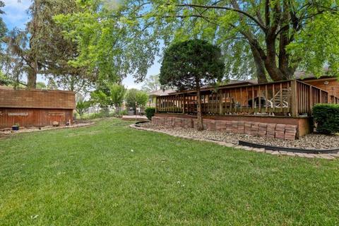 600 Lance Dr, Des Plaines, IL 60016 photo 30