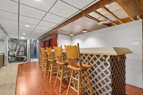 600 Lance Dr, Des Plaines, IL 60016 photo 22