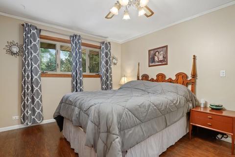 600 Lance Dr, Des Plaines, IL 60016 photo 14