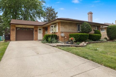 600 Lance Dr, Des Plaines, IL 60016 photo 31