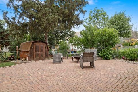 600 Lance Dr, Des Plaines, IL 60016 photo 27