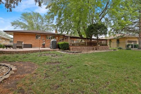 600 Lance Dr, Des Plaines, IL 60016 photo 29