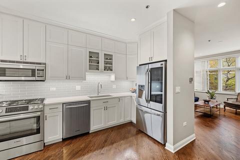 322 E 17th St, Chicago, IL 60616 photo 11