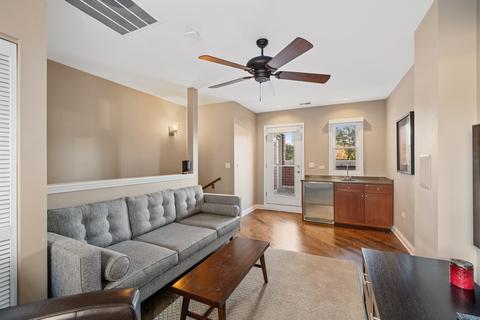 322 E 17th St, Chicago, IL 60616 photo 22
