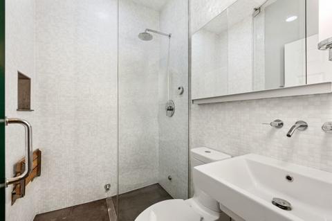 322 E 17th St, Chicago, IL 60616 photo 16