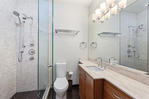 322 E 17th St, Chicago, IL 60616 photo 19