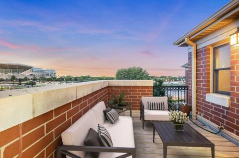322 E 17th St, Chicago, IL 60616 photo 21