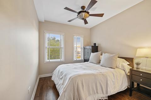 322 E 17th St, Chicago, IL 60616 photo 18