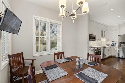 322 E 17th St, Chicago, IL 60616 photo 14