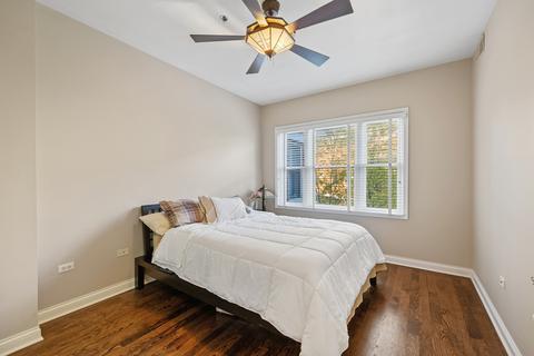 322 E 17th St, Chicago, IL 60616 photo 20