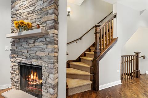 322 E 17th St, Chicago, IL 60616 photo 9