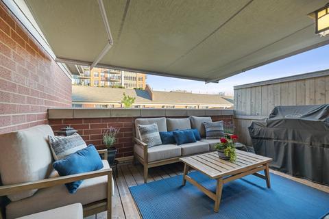 322 E 17th St, Chicago, IL 60616 photo 23