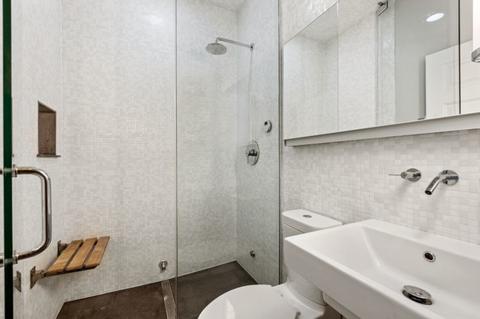 322 E 17th St, Chicago, IL 60616 photo 17