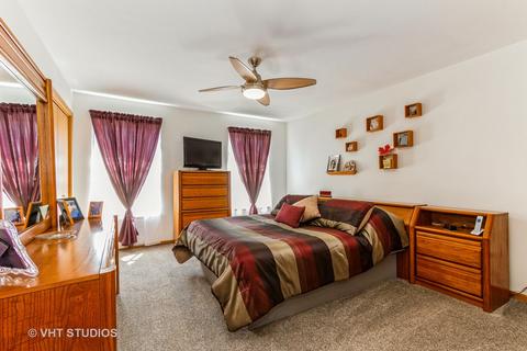 4668 W Iris Ln, Monee, IL 60449 photo 11