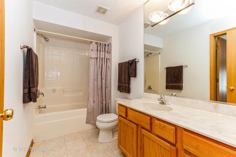 4668 W Iris Ln, Monee, IL 60449 photo 10