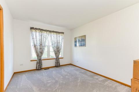 4668 W Iris Ln, Monee, IL 60449 photo 12