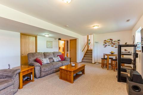 4668 W Iris Ln, Monee, IL 60449 photo 8