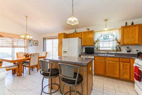 4668 W Iris Ln, Monee, IL 60449 photo 3