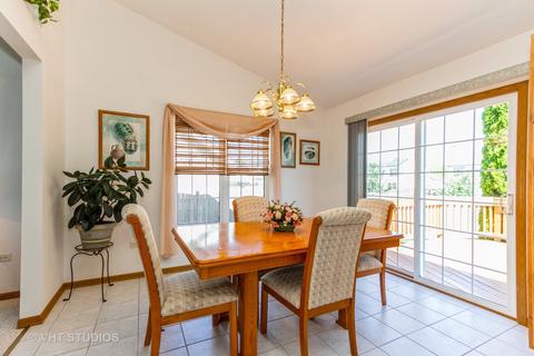 4668 W Iris Ln, Monee, IL 60449 photo 5
