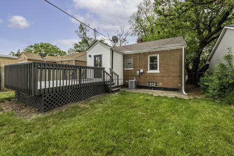 2025 S 15th Ave, Broadview, IL 60155 photo 44