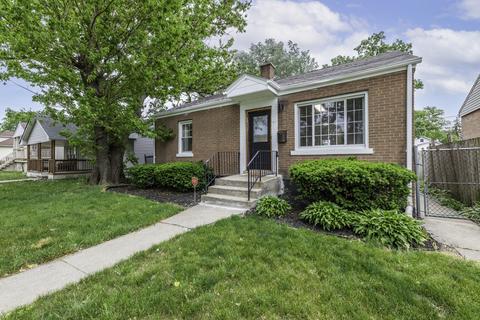 2025 S 15th Ave, Broadview, IL 60155 photo 1