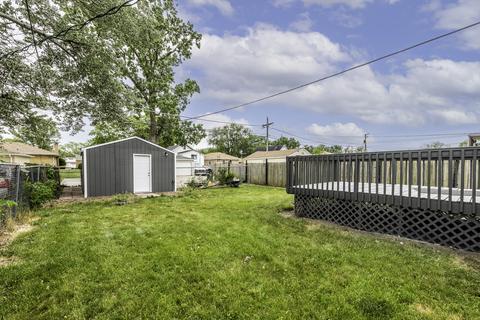 2025 S 15th Ave, Broadview, IL 60155 photo 46