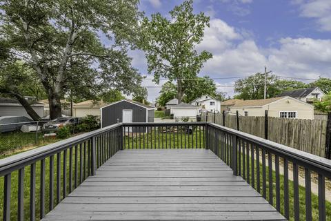 2025 S 15th Ave, Broadview, IL 60155 photo 45