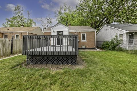 2025 S 15th Ave, Broadview, IL 60155 photo 43