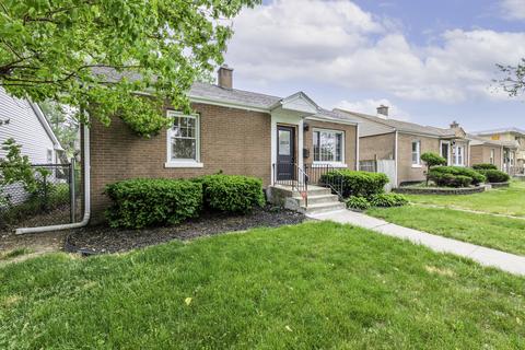 2025 S 15th Ave, Broadview, IL 60155 photo 2