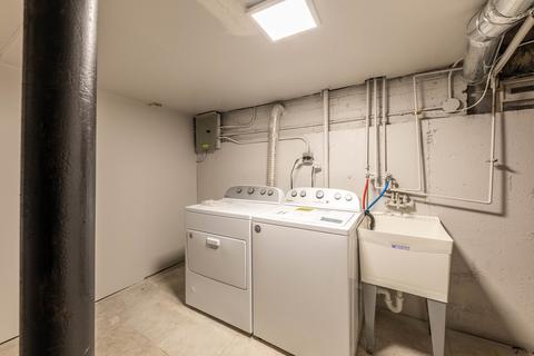 2025 S 15th Ave, Broadview, IL 60155 photo 41
