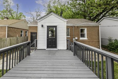 2025 S 15th Ave, Broadview, IL 60155 photo 42
