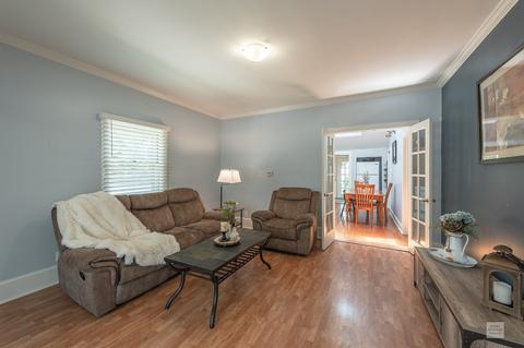 32 W031 Army Trail Rd, Wayne, IL 60184 photo 10