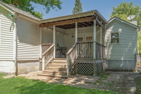32 W031 Army Trail Rd, Wayne, IL 60184 photo 24