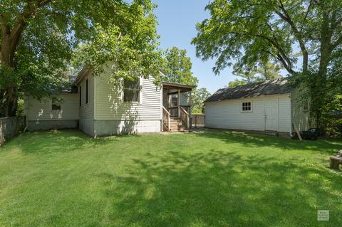 32 W031 Army Trail Rd, Wayne, IL 60184 photo 23