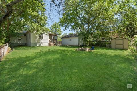 32 W031 Army Trail Rd, Wayne, IL 60184 photo 6