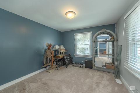 32 W031 Army Trail Rd, Wayne, IL 60184 photo 14