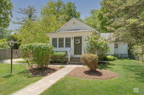 32 W031 Army Trail Rd, Wayne, IL 60184 photo 1