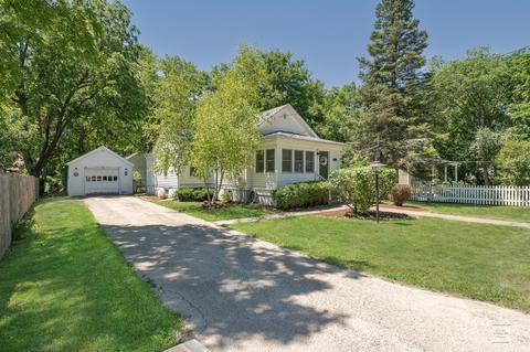 32 W031 Army Trail Rd, Wayne, IL 60184 photo 2