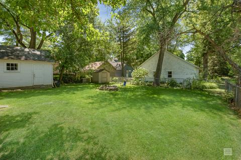 32 W031 Army Trail Rd, Wayne, IL 60184 photo 26