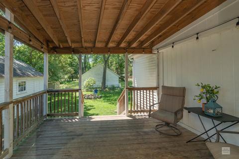 32 W031 Army Trail Rd, Wayne, IL 60184 photo 5
